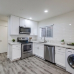5412 Adobe Falls Rd #7, San Diego, CA 92120