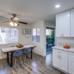 5412 Adobe Falls Rd #7, San Diego, CA 92120