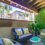 5412 Adobe Falls Rd #7, San Diego, CA 92120
