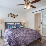 5412 Adobe Falls Rd #7, San Diego, CA 92120