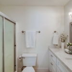 5412 Adobe Falls Rd #7, San Diego, CA 92120