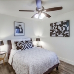 5412 Adobe Falls Rd #7, San Diego, CA 92120