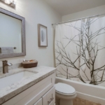5412 Adobe Falls Rd #7, San Diego, CA 92120