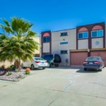 4227 36th Street #4, San Diego, CA 92104