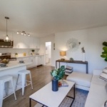 4227 36th Street #4, San Diego, CA 92104