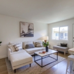 4227 36th Street #4, San Diego, CA 92104
