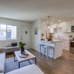4227 36th Street #4, San Diego, CA 92104