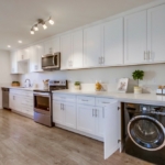 4227 36th Street #4, San Diego, CA 92104
