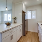 4227 36th Street #4, San Diego, CA 92104