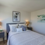 4227 36th Street #4, San Diego, CA 92104