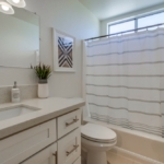4227 36th Street #4, San Diego, CA 92104
