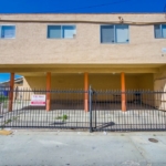 4227 36th Street #4, San Diego, CA 92104