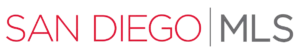 Logo MLS