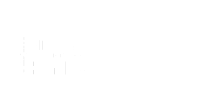 logo mobile