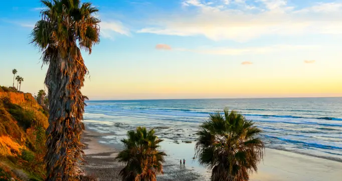 encinitas
