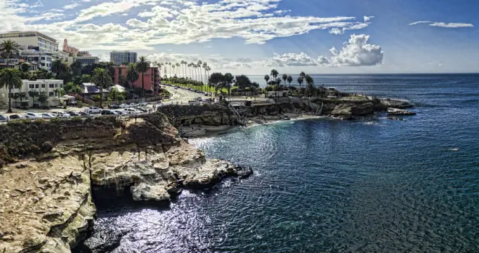 lajolla