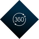 360