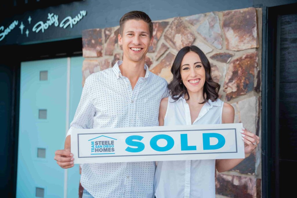 sold image